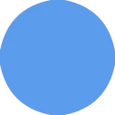 Chat Nova logo