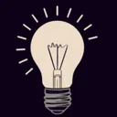 Chat Prompt Genius logo
