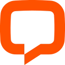 Chat Summary for LiveChat logo