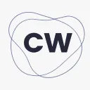Chat Whisperer logo