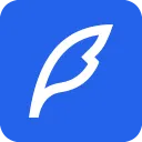 Chat With Media logo