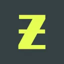 Chat Z logo