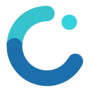 Chat2course logo