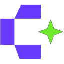 Chat2DB logo