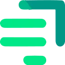 Chat2Design logo