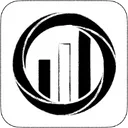 Chat2Invest logo