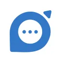 Chat360 logo