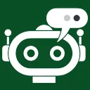 ChatAI logo