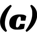 Chat.AI logo