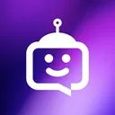 ChatAI logo