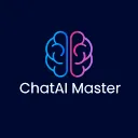 ChatAI Master logo