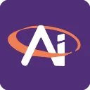 ChatAible logo
