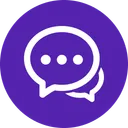 ChatAINet logo