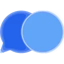 ChatArena logo