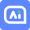 ChatArtPro logo