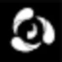ChatAvatar logo