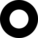 ChatBA logo