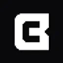 Chatbase logo