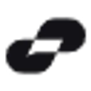 Chatbit logo