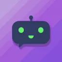 ChatBoost logo