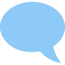 Chatbot UI logo