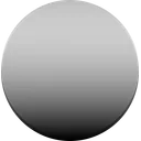 ChatbotGPT logo