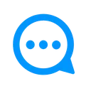 Chatbot.Team logo