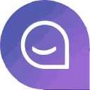 Chatbros logo