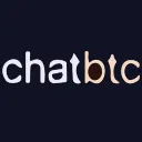 ChatBTC logo