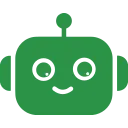 ChatBuild AI logo