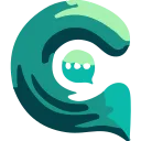 ChatChit AI logo