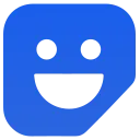 Chatclient logo