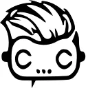 ChatCoach logo