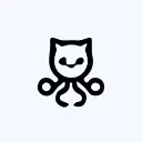 ChatCody logo