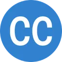 Chatcraft logo