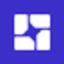 ChatCSV logo