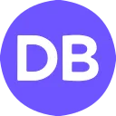 ChatDB logo