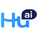 ChatDesigner logo