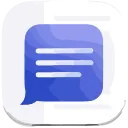 ChatDOC logo