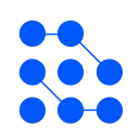 Chatdox logo