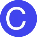 Chaterimo logo
