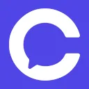 ChatFabrica logo