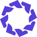 ChatFast logo