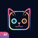 ChatFiles logo