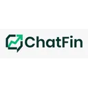 ChatFin AI logo