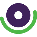 ChatFlow logo