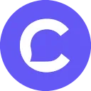 Chatfuel AI logo