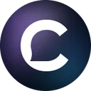 Chatfuel AI logo