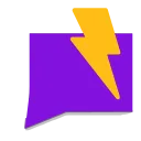 Chatfuro logo
