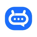 ChatGenius Assistant logo